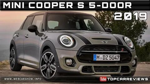 Mini s отзывы