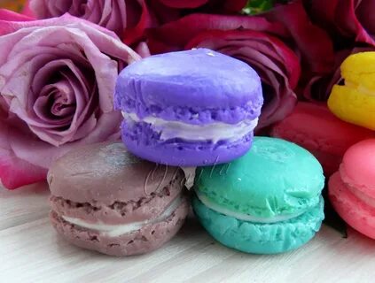 Soap set