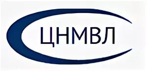Фгбу цнмвл