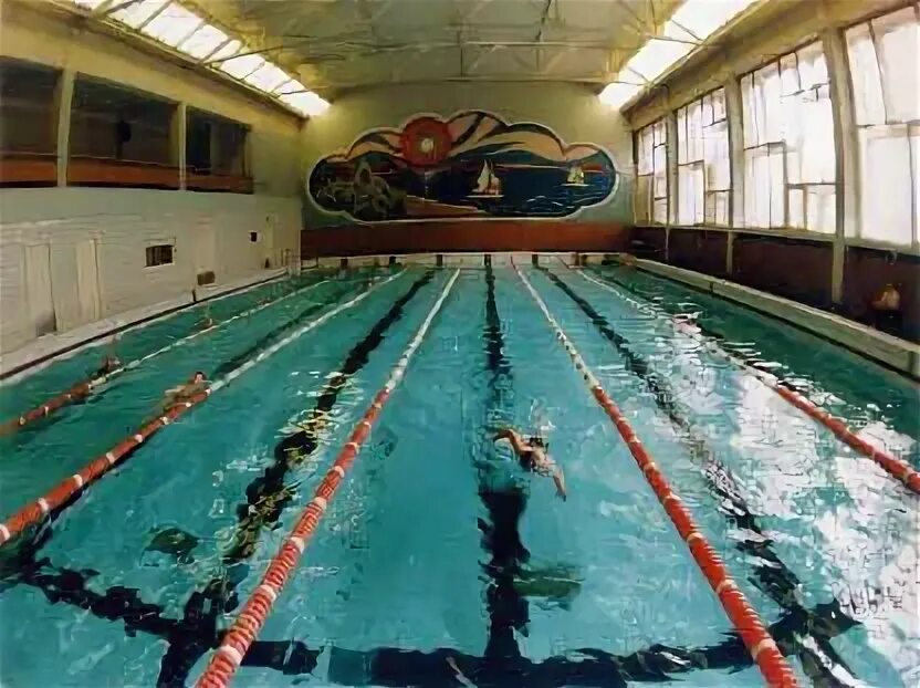 Спортивный комплекс бустан. Бассейн сегежа. Бассейн сегежа. Спорткомплекс сегежа. Спорткомплекс сегежа бассейн.