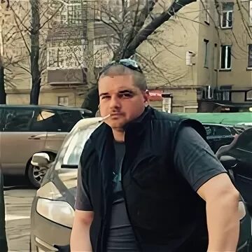 Мир босяков