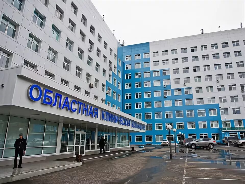 Больница на мельникайте тюмень. Областная больница на мельникайте тюмень фото детское отделение. областная больница на мельникайте тюмень фото.