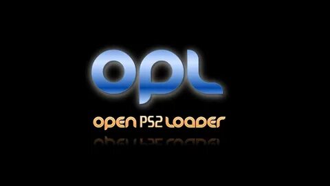 Open loading