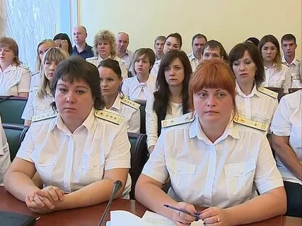 Приставы ярославль номер телефона