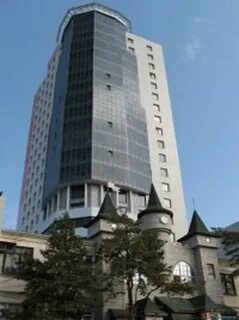 Монтажников 1 4