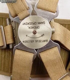 Под 5 в наличии