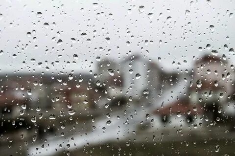 Слушать песню с неба падают дожди