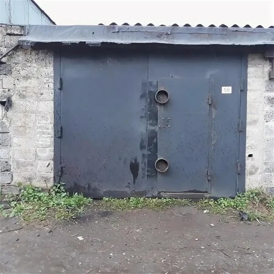 Прайм сервис екатеринбург. Бугры, гаражный проезд 1б. Бугры гаражный. Посёлок бугры ленинградская область на карте. 36кв гараж.