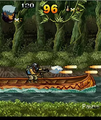 Игра 10 ударов. Metal Slug java. Черный плащ джава игра. Metal java.