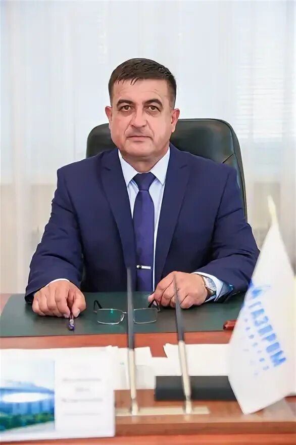 Ирек исмагилович. Ирек исмагилович