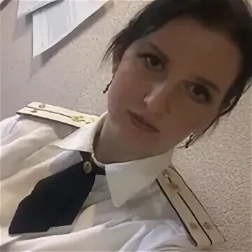 Николаевна 34