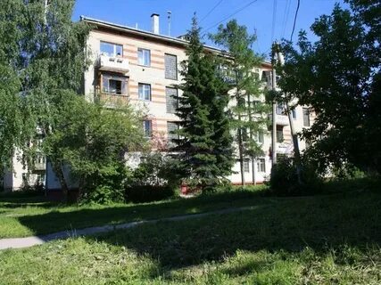 Ул молодежная новосибирск