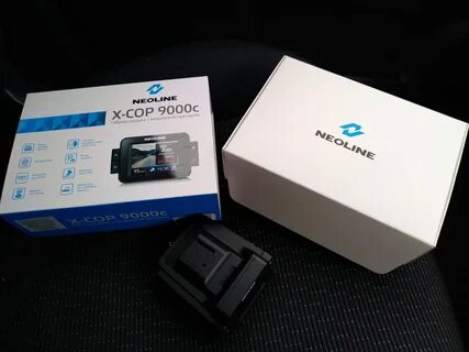 Неолайн 9000с