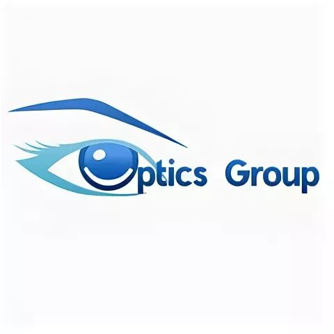 Optics компания. Сервис студио. Ab optics компания. Компания r-optics. Optics компания.