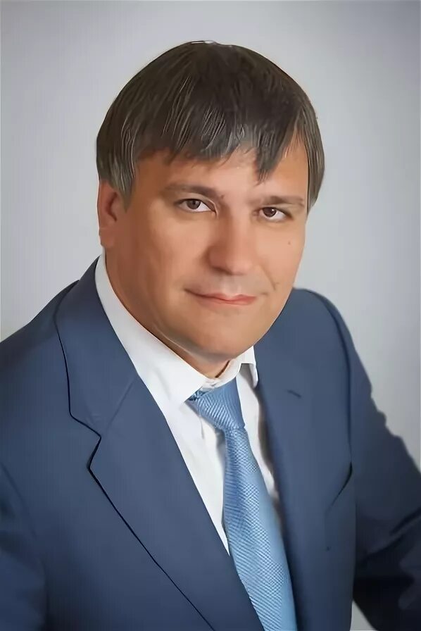 Дипломаты украины. Сенченко красноярск депутат фото. Депутат сенченко красноярск. Сенченко. Дипломаты украины.