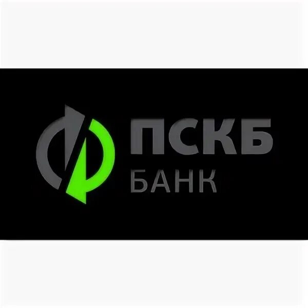 Ррб банк работа. Ррб банк работа