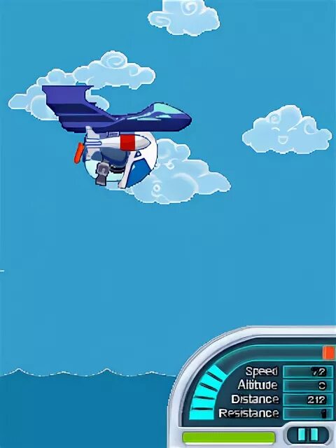 Игра научись летать. Игра Fly. Learn to Fly. Мобильная игра Fly. Learn to Fly 4.