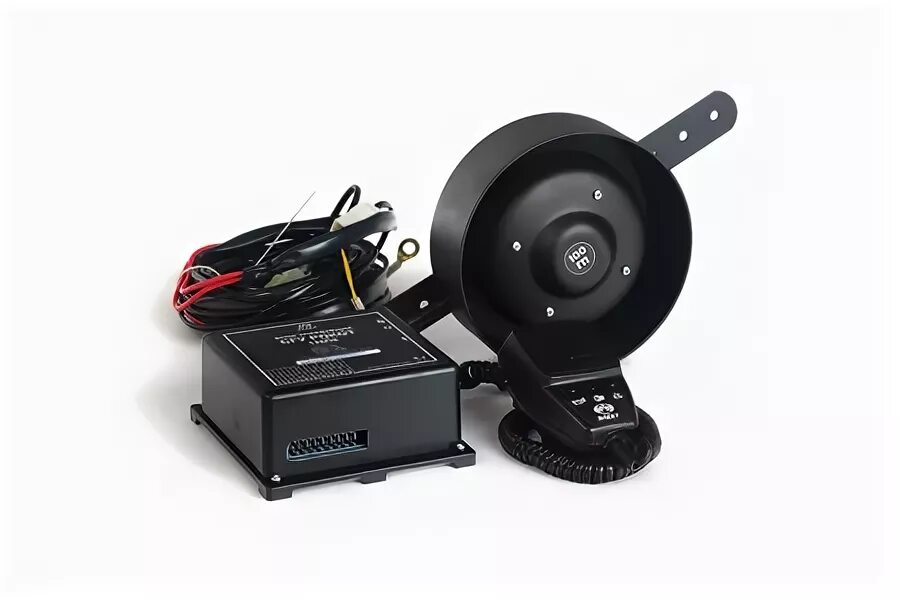 Крепление для спецсигналов. Сгу пантера 200 ватт. Гаишник автозвук. Сгу premier 150 вт. Динамик 100 ватт сгу.