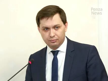 Капралов пенза