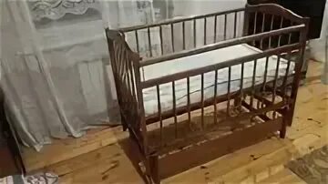 авито детские кроватки. кроватка детская деревянная с ящиком. детская кровать б/у. детские кроватки бу минск. детский кровать бу.