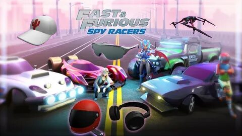 Roblox faster