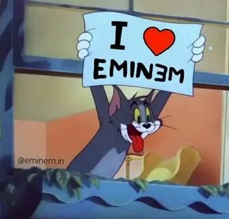 But u