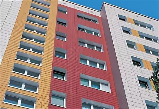 Облицовка многоэтажных зданий. Облицовка многоэтажных домов. фасадная плитка для многоэтажных домов. фасады многоэтажных зданий из кирпича. отделка фасадов многоэтажных домов.