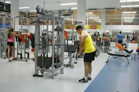 Оранж на стахановской