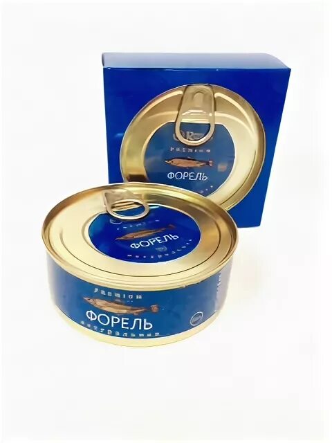 Роял продукт консервы фото. Royal product. Роял пурпезбане. Роял продукт консервы. Royal производитель.