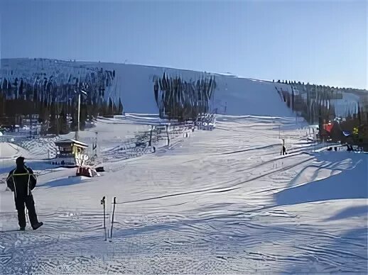 склон салма полярные зори. салма полярные зори горнолыжный курорт. салма горнолыжный комплекс веб. салма горнолыжный комплекс веб. салма полярные зори горнолыжный курорт.