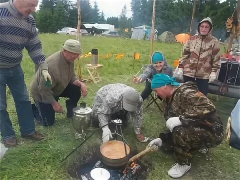 Погода в пазяле. Пазял Можгинский район. Пазял школа. Пазял Можгинский район пруд. Удмуртия Можгинский район деревня Пазял..