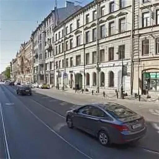 Литейный 25 глазной центр