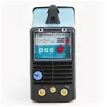 Гроверс 200 ас дс
