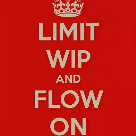 Wip limit. Wip лимиты. футболка limit the wip. wip.