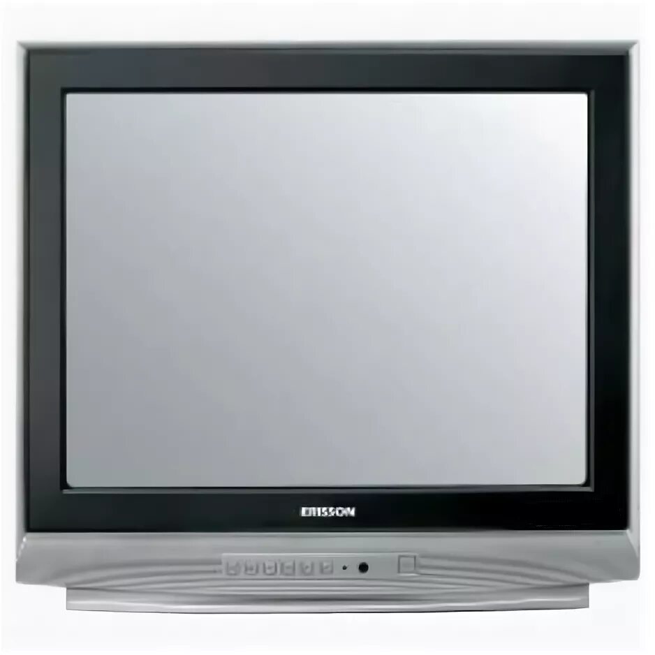 Erisson модель. Телевизор эриссон элт. телевизор erisson 21f2. телевизор erisson 21f2 21&quot;. телевизор эриссон кинескопный.