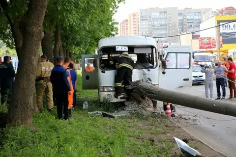 Новости самары происшествия за неделю