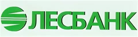Оао акб банк. Лесной банк. Лесбанк Москва. АКБ Лесбанк. ОАО АКБ «Тамбовкредитпромбанк» логотип.