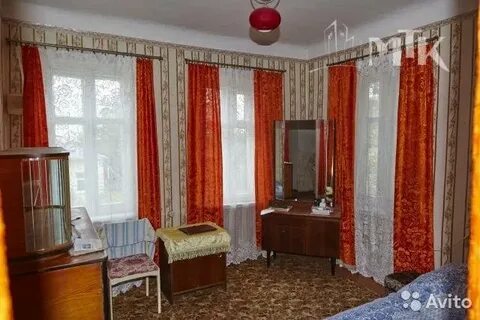 Продаю квартиру тульская область