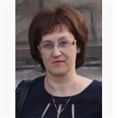 Школа 94 новокузнецк. Елена червова. елена червова новокузнецк. червова елена школа 94 новокузнецк. елена анатольевна новокузнецк.