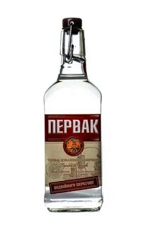 Первачок