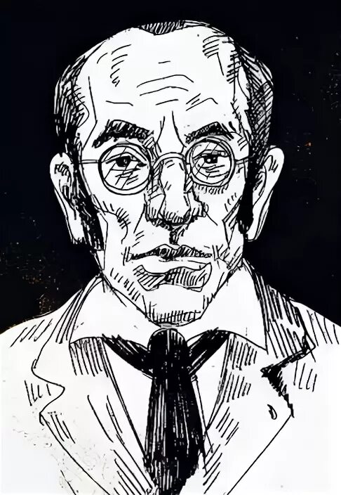 Вернер герой нашего времени портрет. Вернер краткая характеристика. Вернер образ герой нашего времени. Герой нашего времени сериал вернер. Печорин сериал 2006.