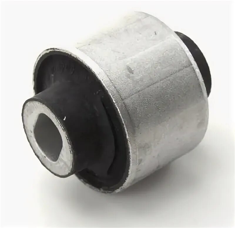 Сайлентблок delphi td318w. Сайлентблок w220. 4591514000 сайлентблок заднего кулака плавающий для new actyon. Katsuro kat301sy сайлентблок рычага подвески. Сайлентблок кабины ивеко трекер.