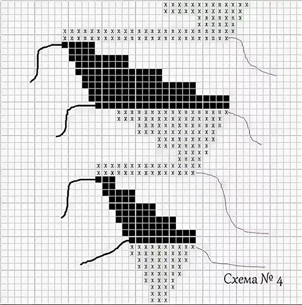 Свинг схемы. Схемы вязания свинг. Свинг спицами схемы. Свинг спицами японские схемы. Спицы узор свинг.