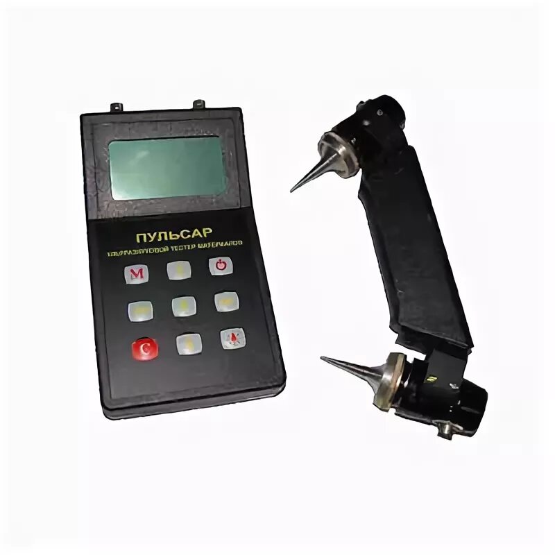 Пульсар 1. 1ультразвуковой прибор для контроля прочности. Пульсар 1. Пульсар 1. Измеритель ультразвука пульсар-2.