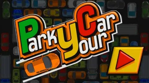 Park yours