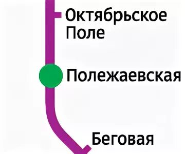 Квартира москвадан жердеш ру