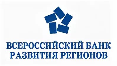 Банк развития регионов отзыв