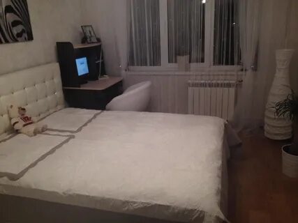 Кровати скала