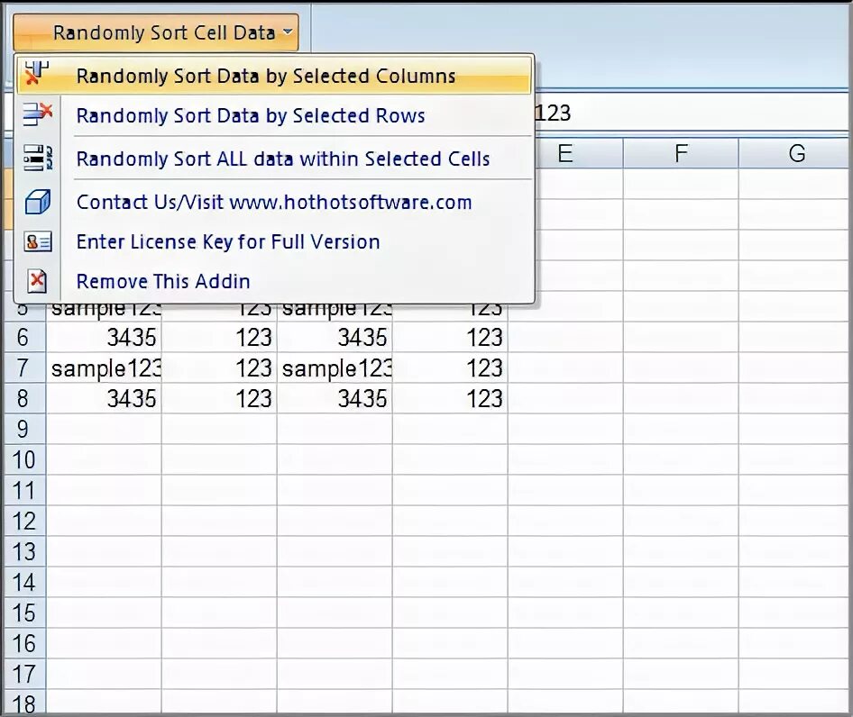 Генератор рандома. Random sort. Random sort. Random изображение. Random sort.
