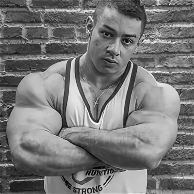 Далер исматов. Далер исматов